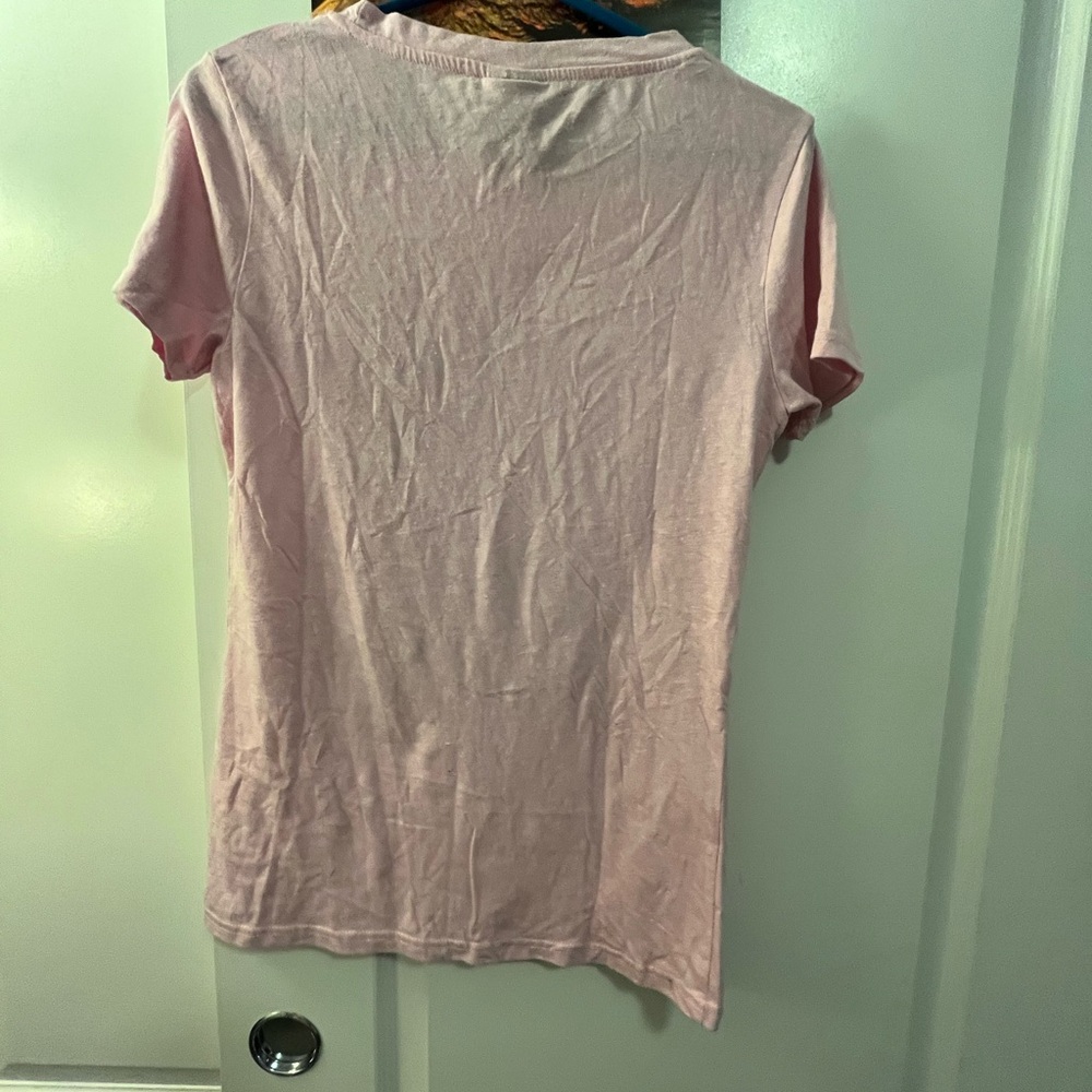 𝓟𝓲𝓷𝓴 𝓖𝓻𝓪𝓹𝓱𝓲𝓬 𝓣𝓮𝓮 - Picture 3 of 4